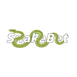 Snakebet Logo