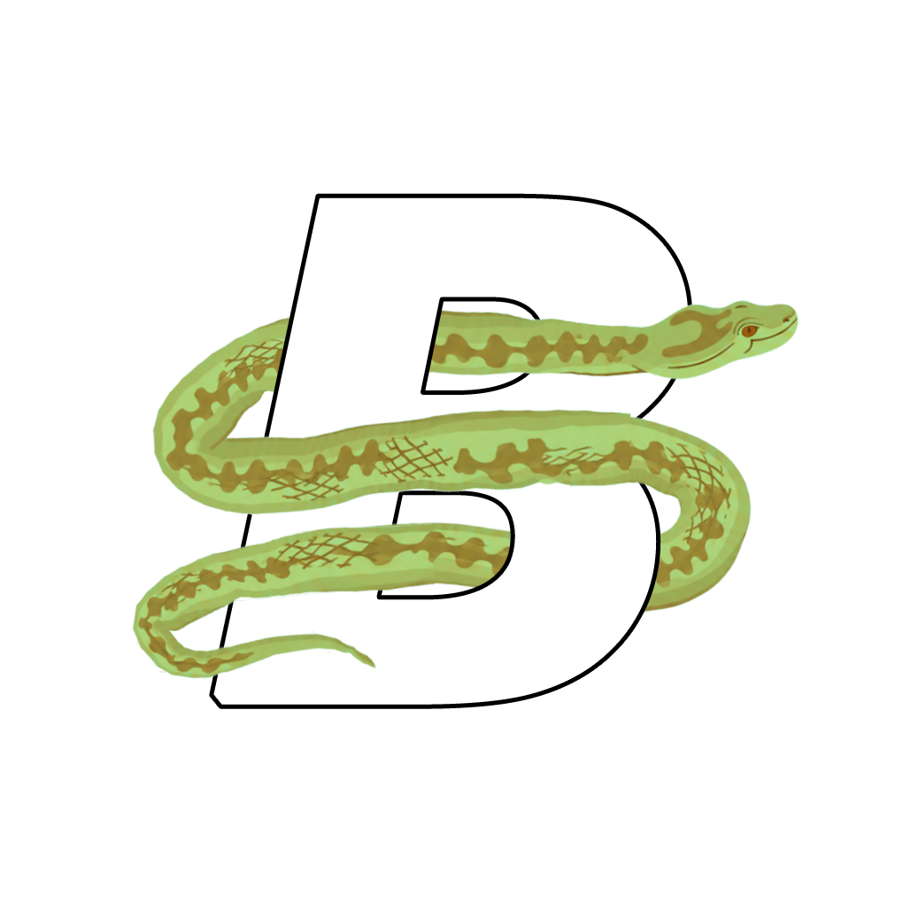 Snakebet