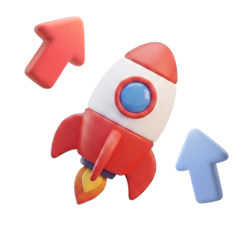 Crash