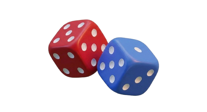 Dice