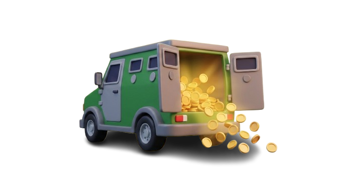 Withdraw